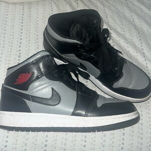 Excellent condition!